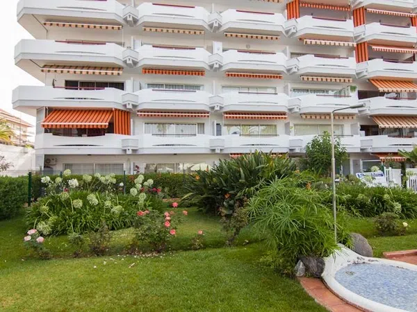 Estudio en Distrito Botánico - Foto 10