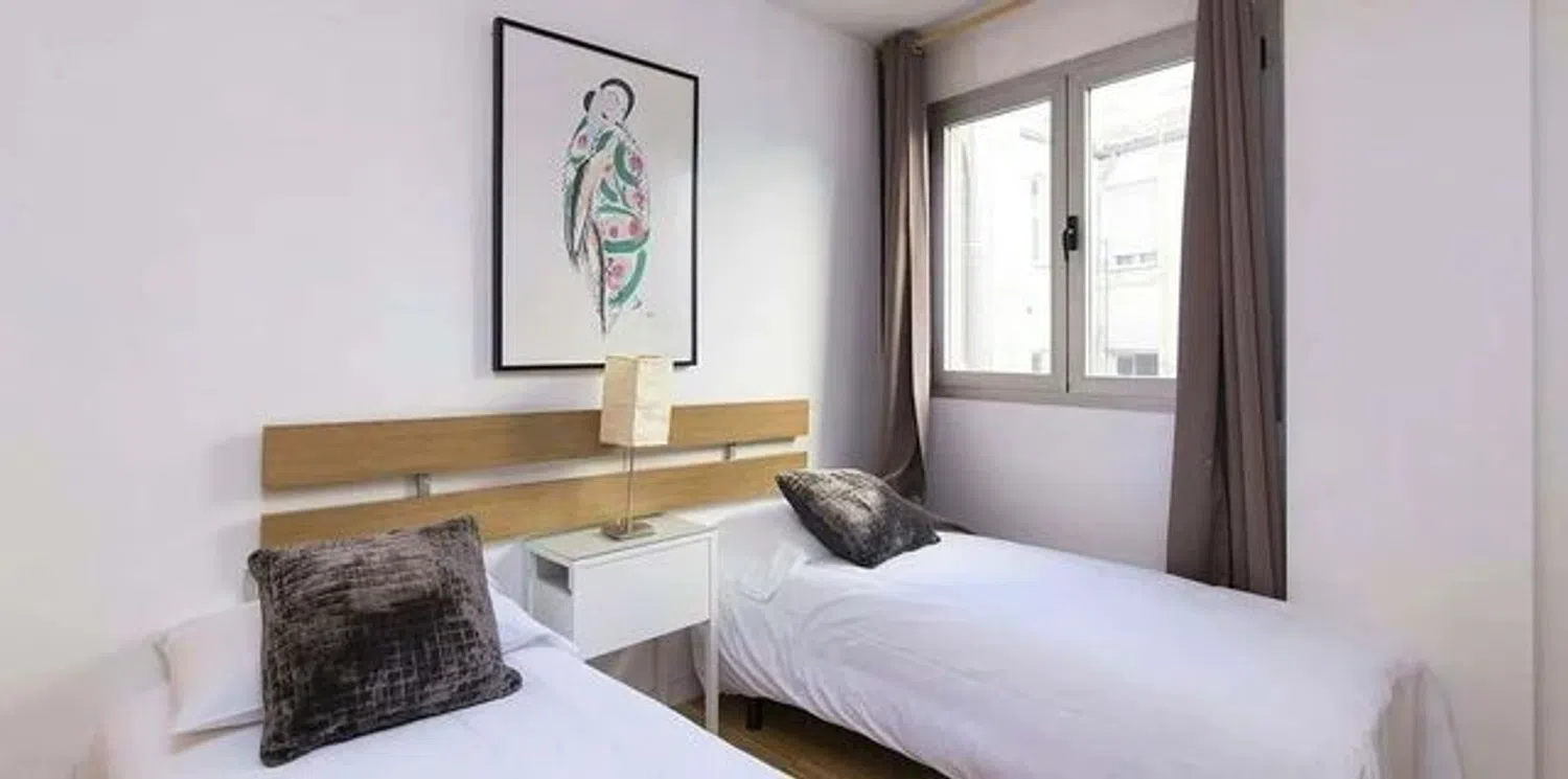 Piso en calle del Conde de Romanones, 14 - Foto 15