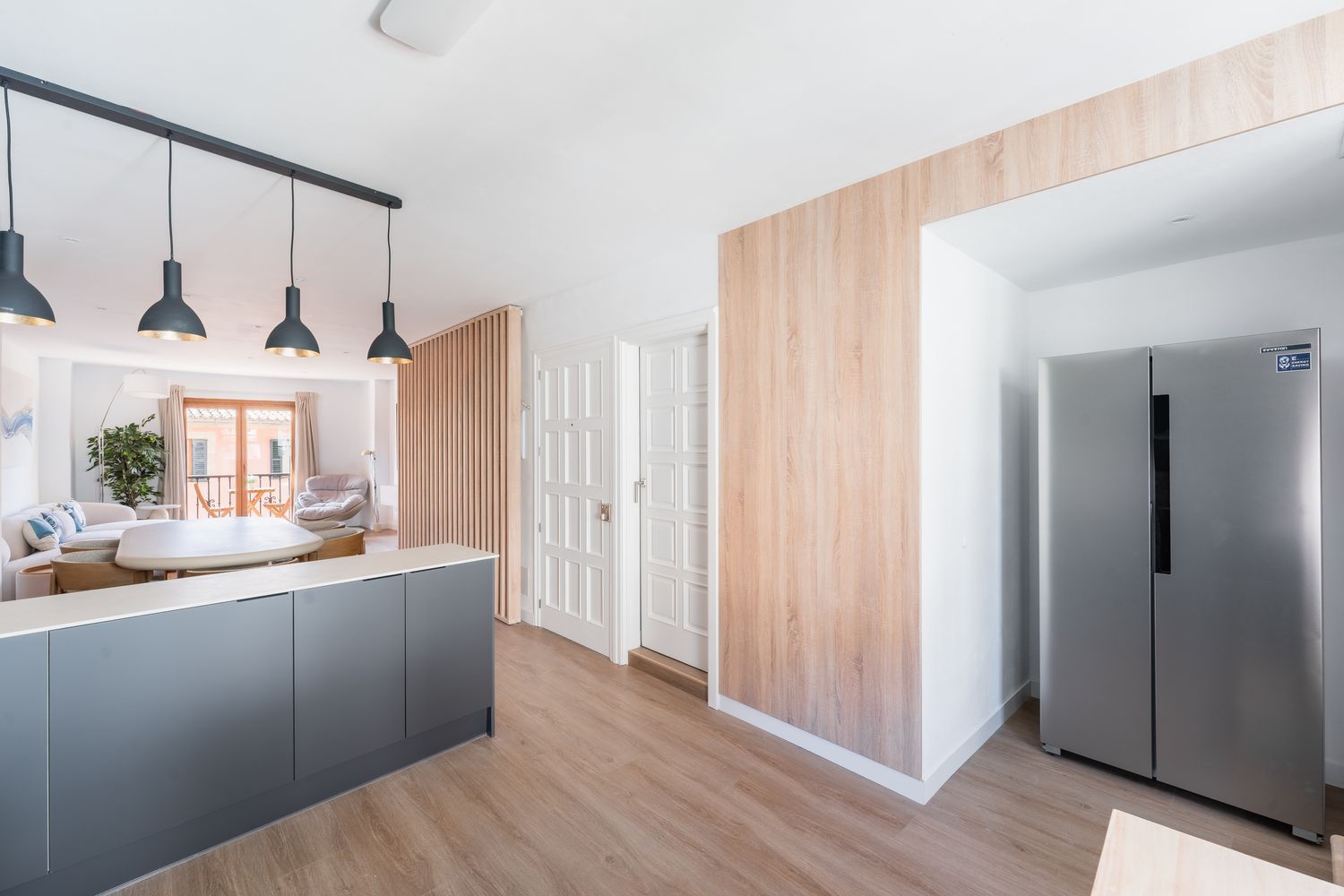 Casa o chalet independiente en Calle de Sant Francesc, 11, Ciutat d'Alcúdia, Ciutat d'Alcúdia - Foto 6