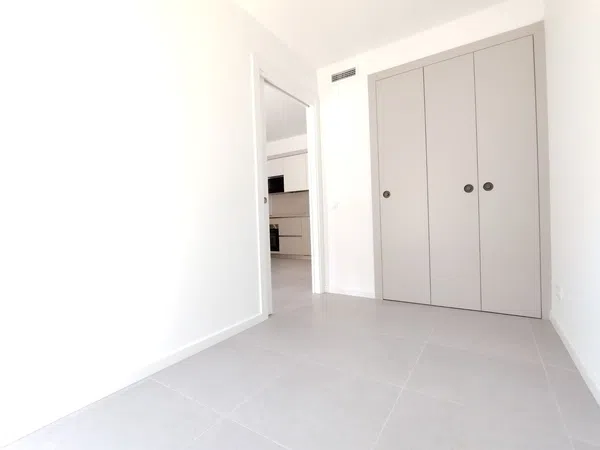 Dúplex en Sant Julià, Sant Julià - Foto 13