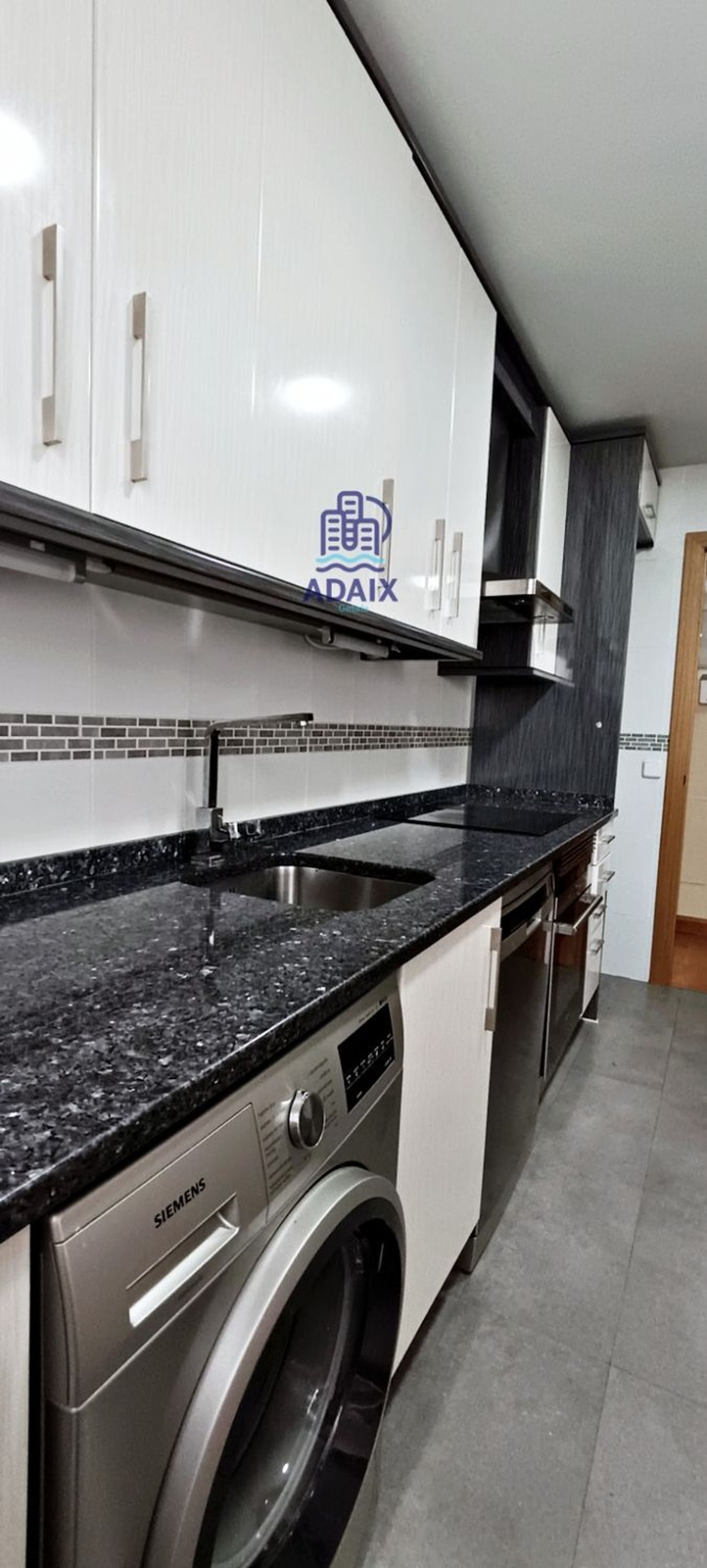 Piso en Cesar Navarro - Foto 13