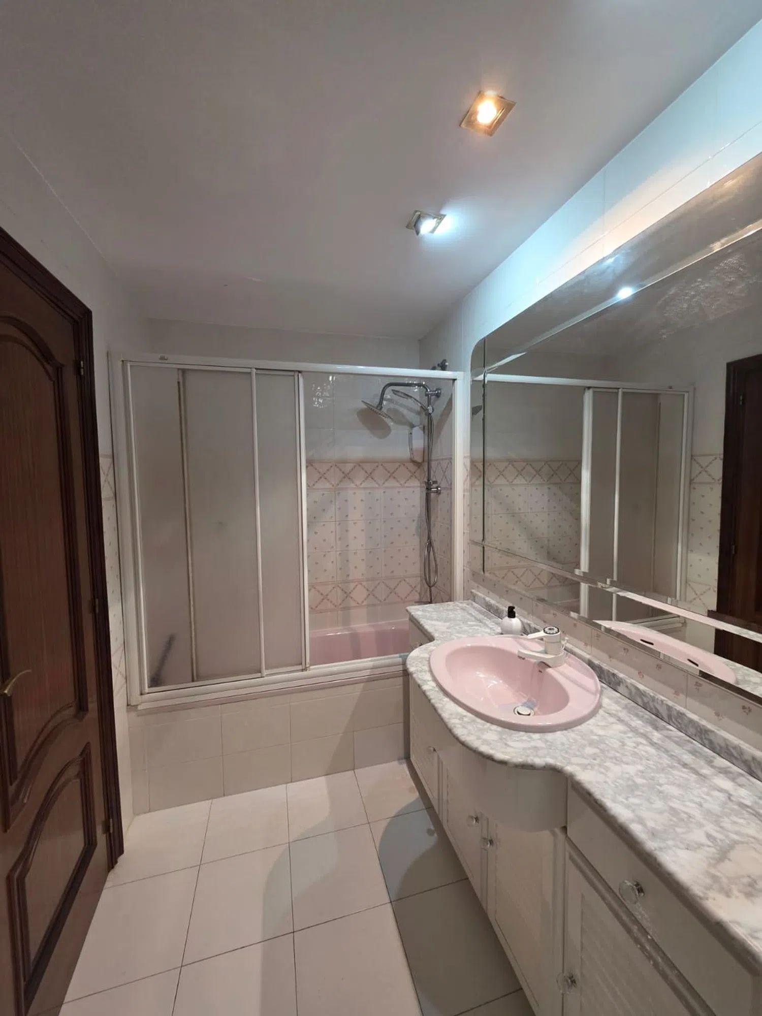 Ático en calle de Jesús, 61 , Valencia - Foto 24