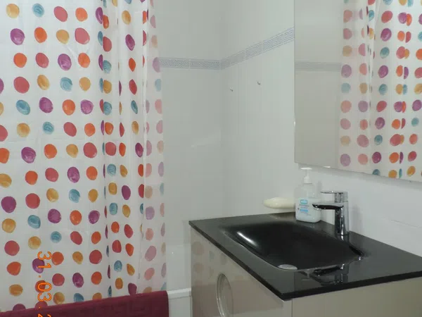 Piso en Calle Llac Maracaibo, 5, L'Almadrava-L'Estanyò - Foto 12