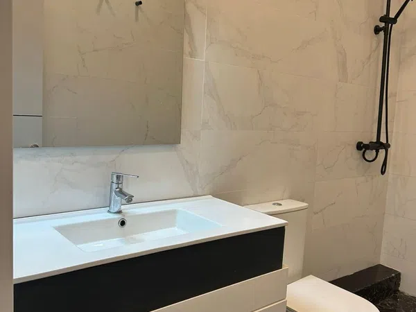 Piso en pau claris, 10 - Foto 2