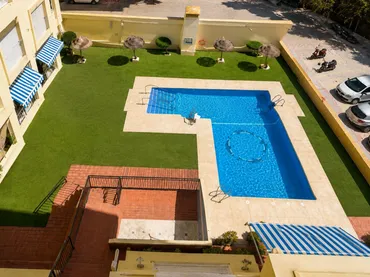 Piso en  Avenida Miramar 31 - Foto 2