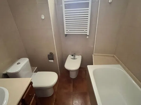 Piso en Perillo, Perillo - Foto 11
