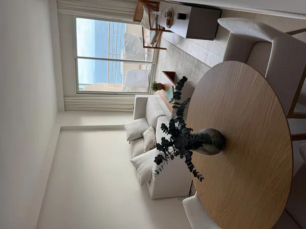 Piso en calle de Nicolau Alemany, 2 - Foto 15