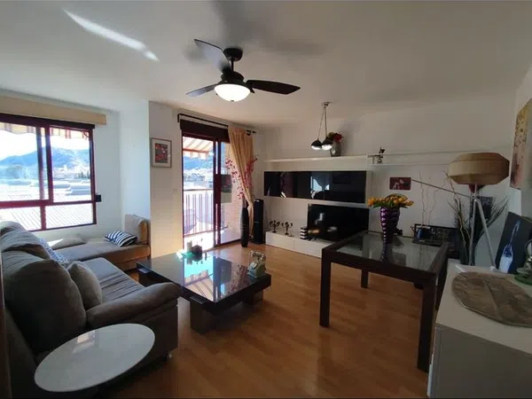 Dúplex en avenida de San Javier, 19 - Foto 34