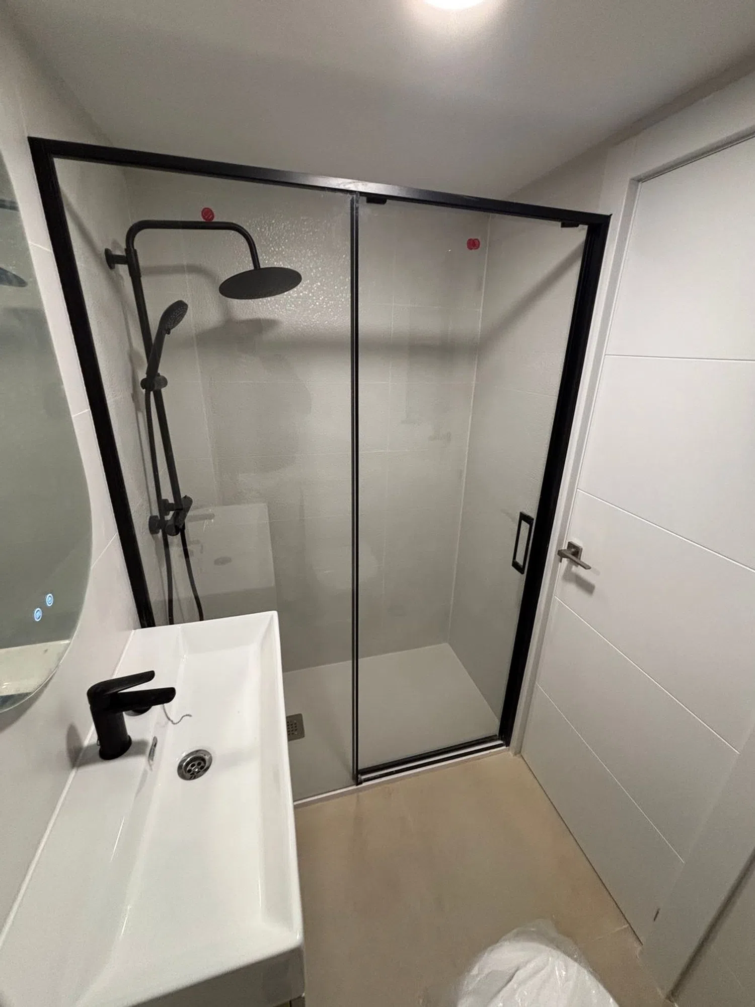 Piso en glorieta del General Álvarez de Castro, 5 - Foto 11