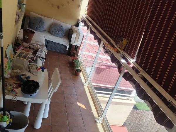 Piso en Calle Pepa Flores Marisol, 8 - Foto 9