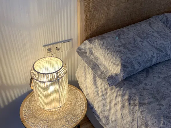 Piso en calle de Cuba, 58 - Foto 11