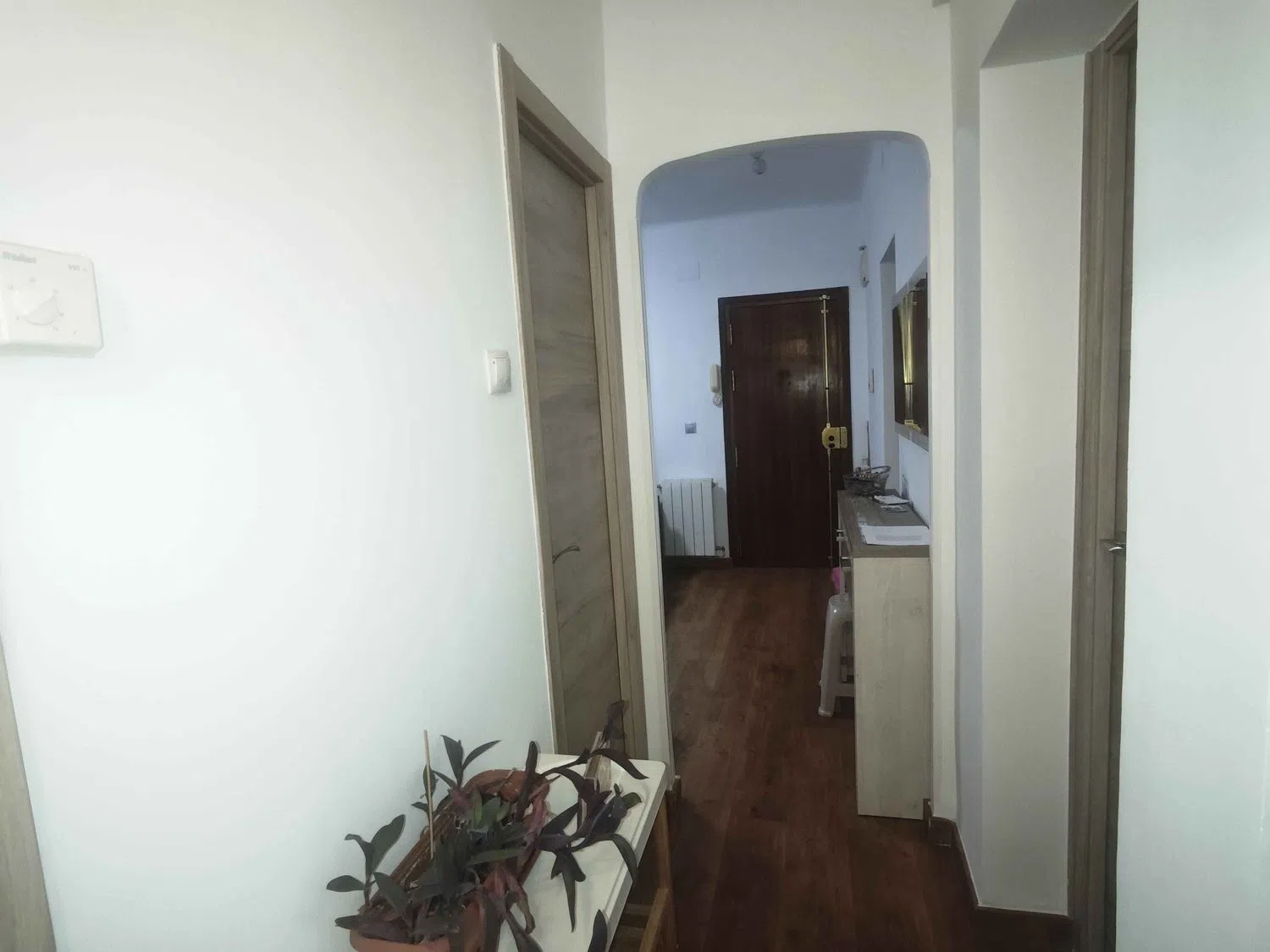 Piso en calle Jabirú, 11 - Foto 6