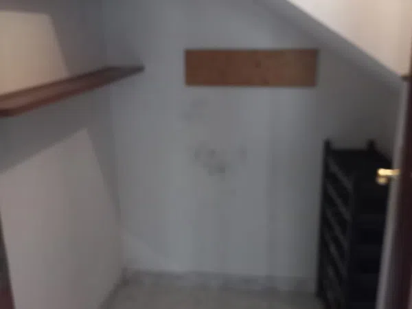 Casa o chalet independiente en Calle Paco Segovia, 37 - Foto 10