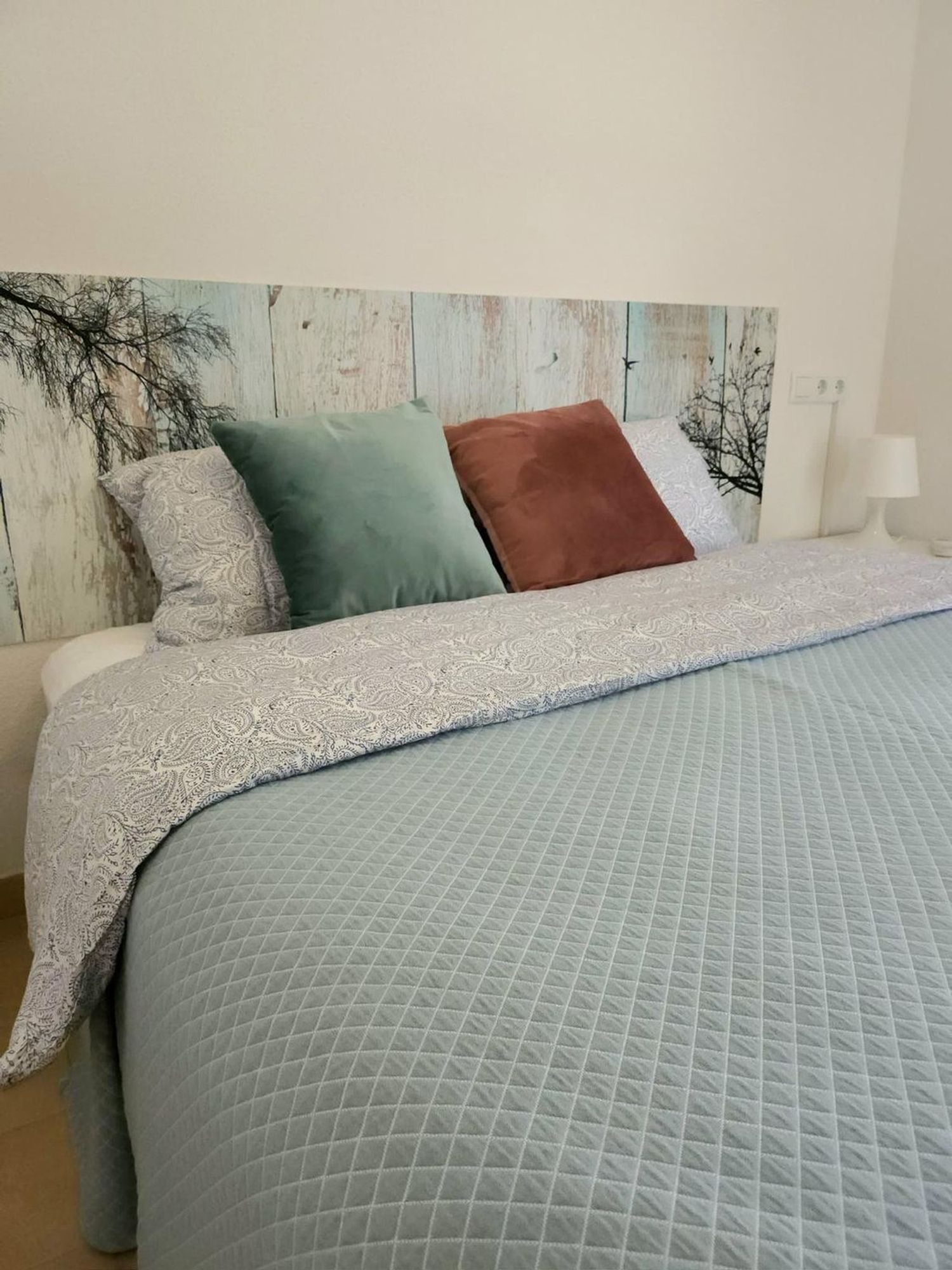 Chalet adosado en Gran Playa - Foto 17