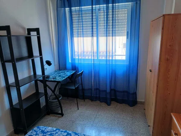 Piso en Calle Ventanilla, 15, Gran Capitán - Foto 11