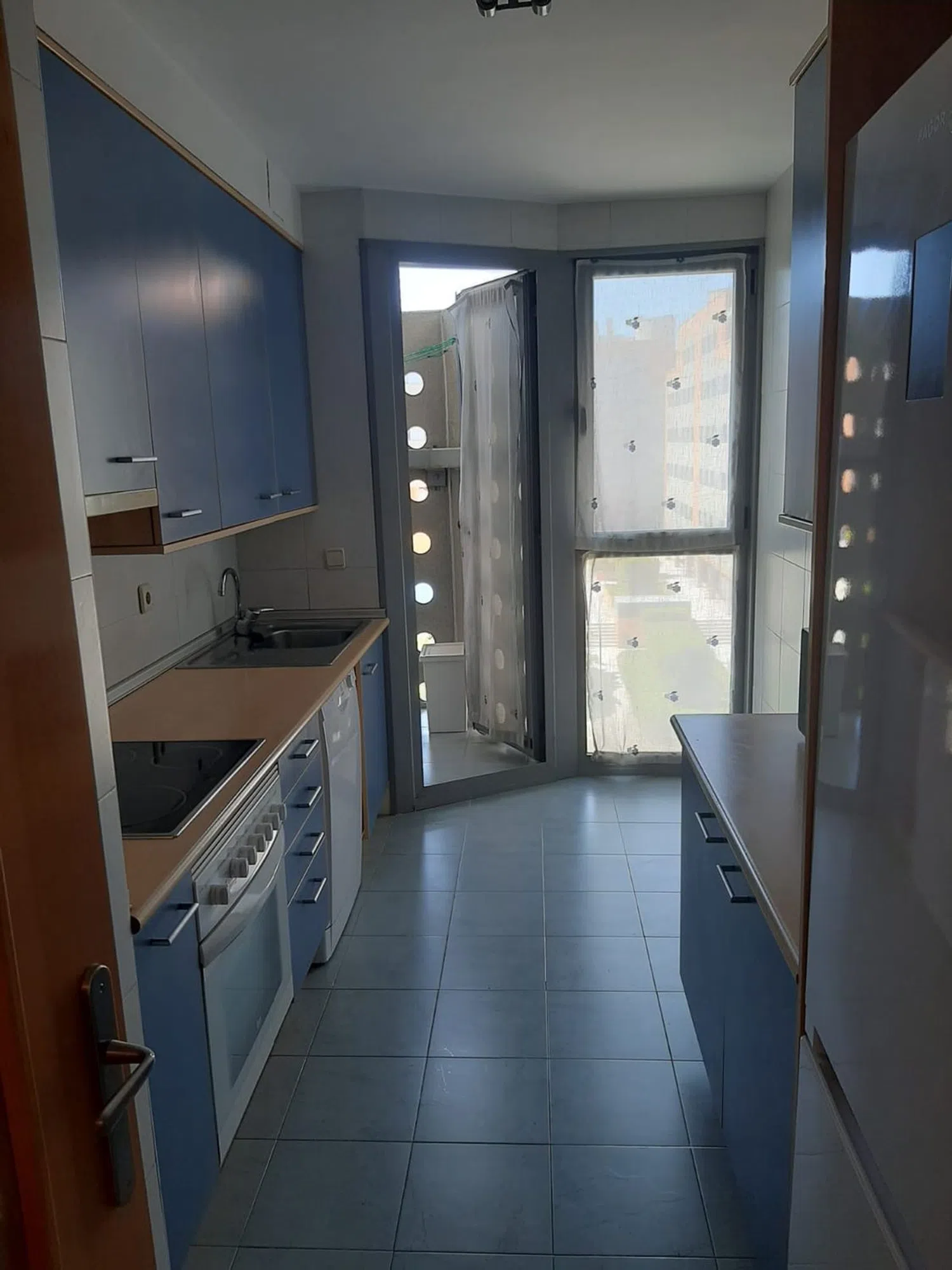 Piso en paseo Tierra de Melide, 15 - Foto 14