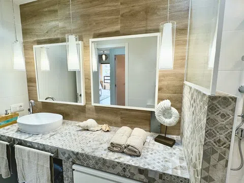 Piso en avenida del Atlàntico, 21 - Foto 1