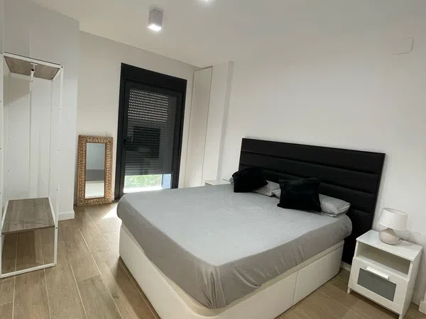 Casa o chalet independiente en Otura - Foto 18