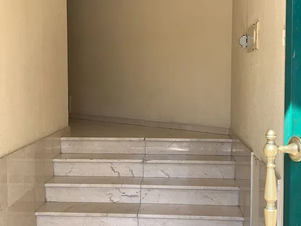 Piso en Calle Mirasierra, 8, Casco Antiguo, Casco Antiguo - Foto 15