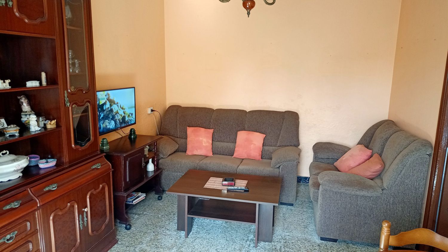 Casa de pueblo en San Mateo, 20 - Foto 11