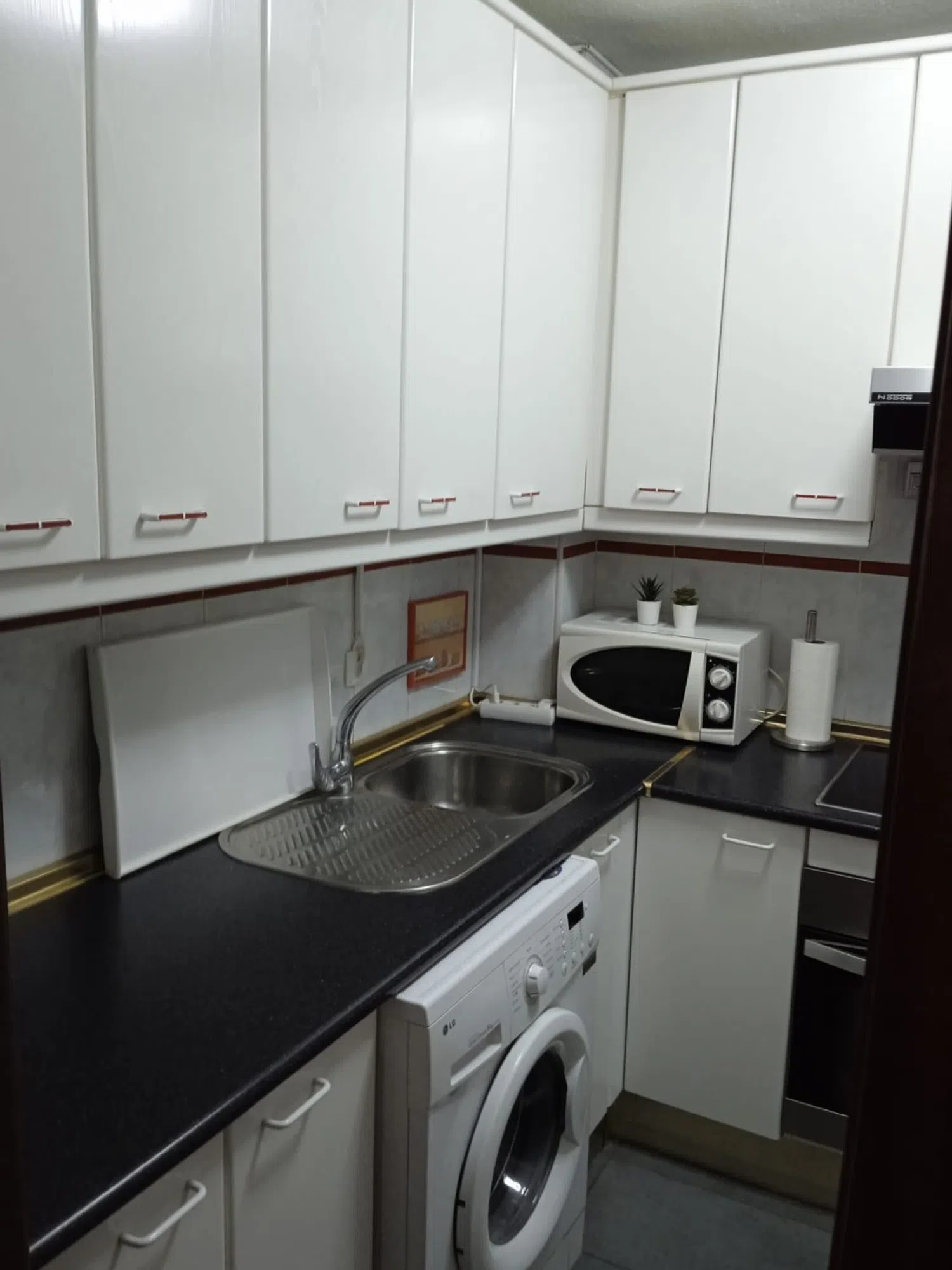 Piso - Foto 5