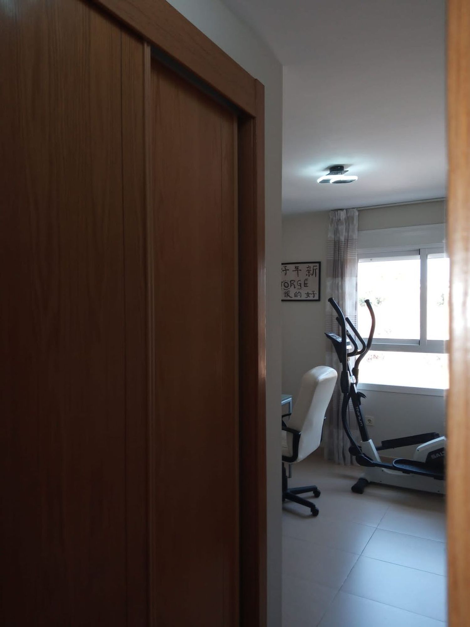 Piso en Parroco Florencio Aguilar, 4 - Foto 20