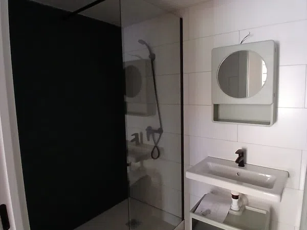 Estudio en calle Nogal, 3 - Foto 14