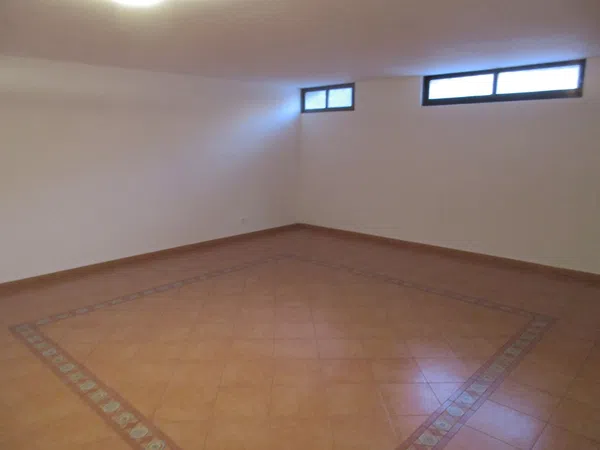 Chalet adosado en Calle Ancla, Somosaguas - Foto 29
