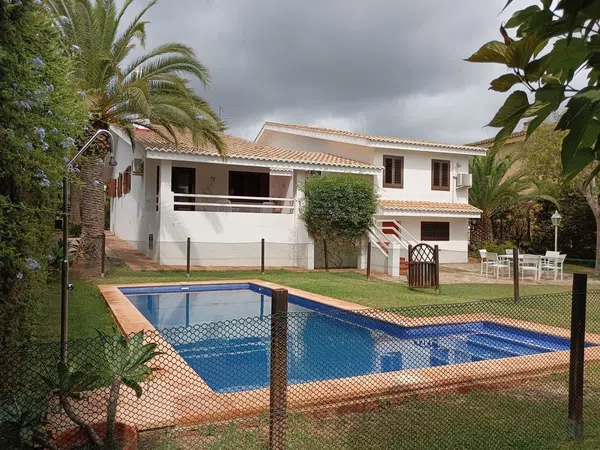 Casa o chalet independiente en Picassent - Foto 1