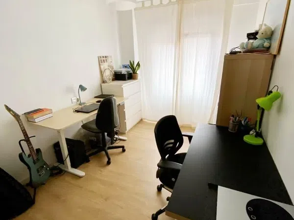 Piso en calle del Arroyo del Olivar, 101 - Foto 9