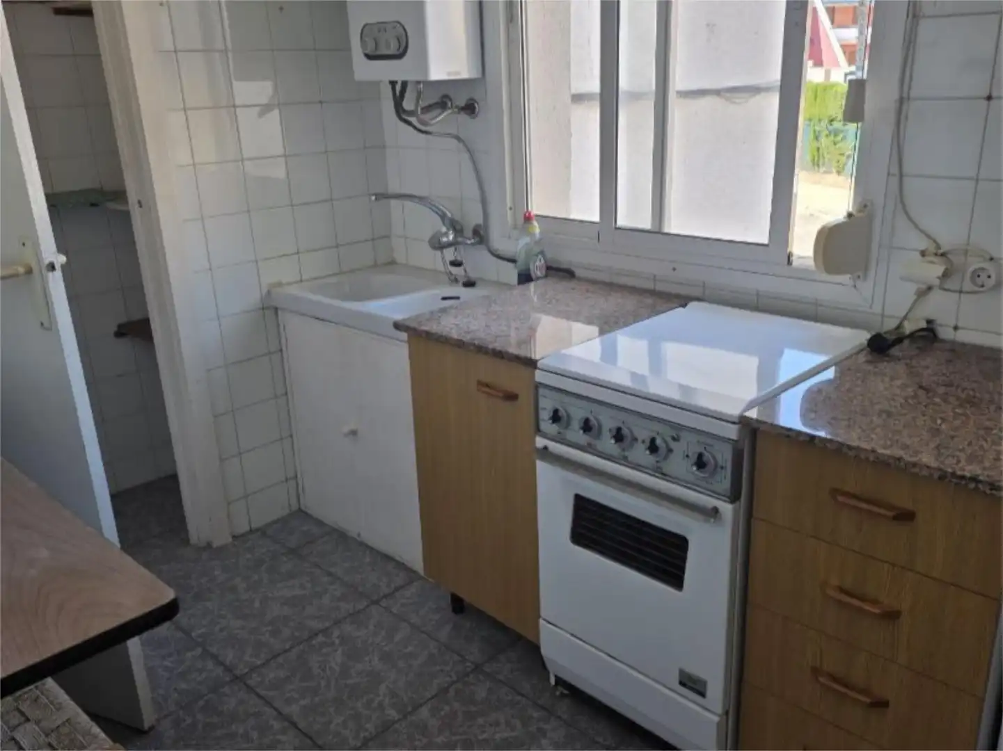 Apartamento en  Calle del Puerto 6 - Foto 14