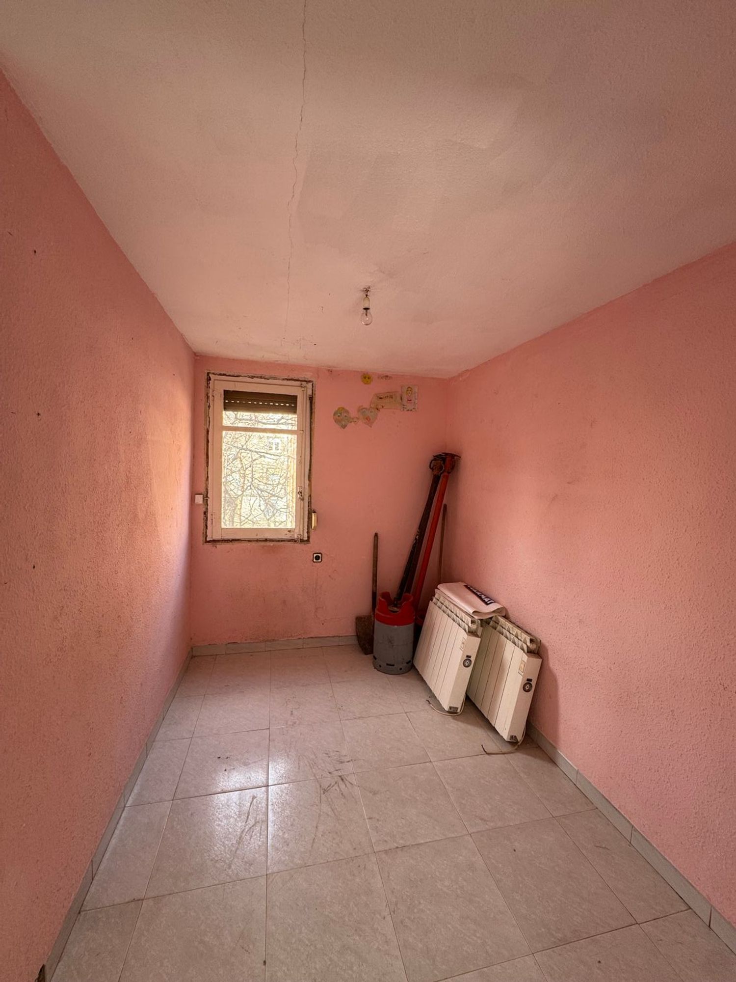 Piso en Grupo José a Pérez Otaño, 3 - Foto 8