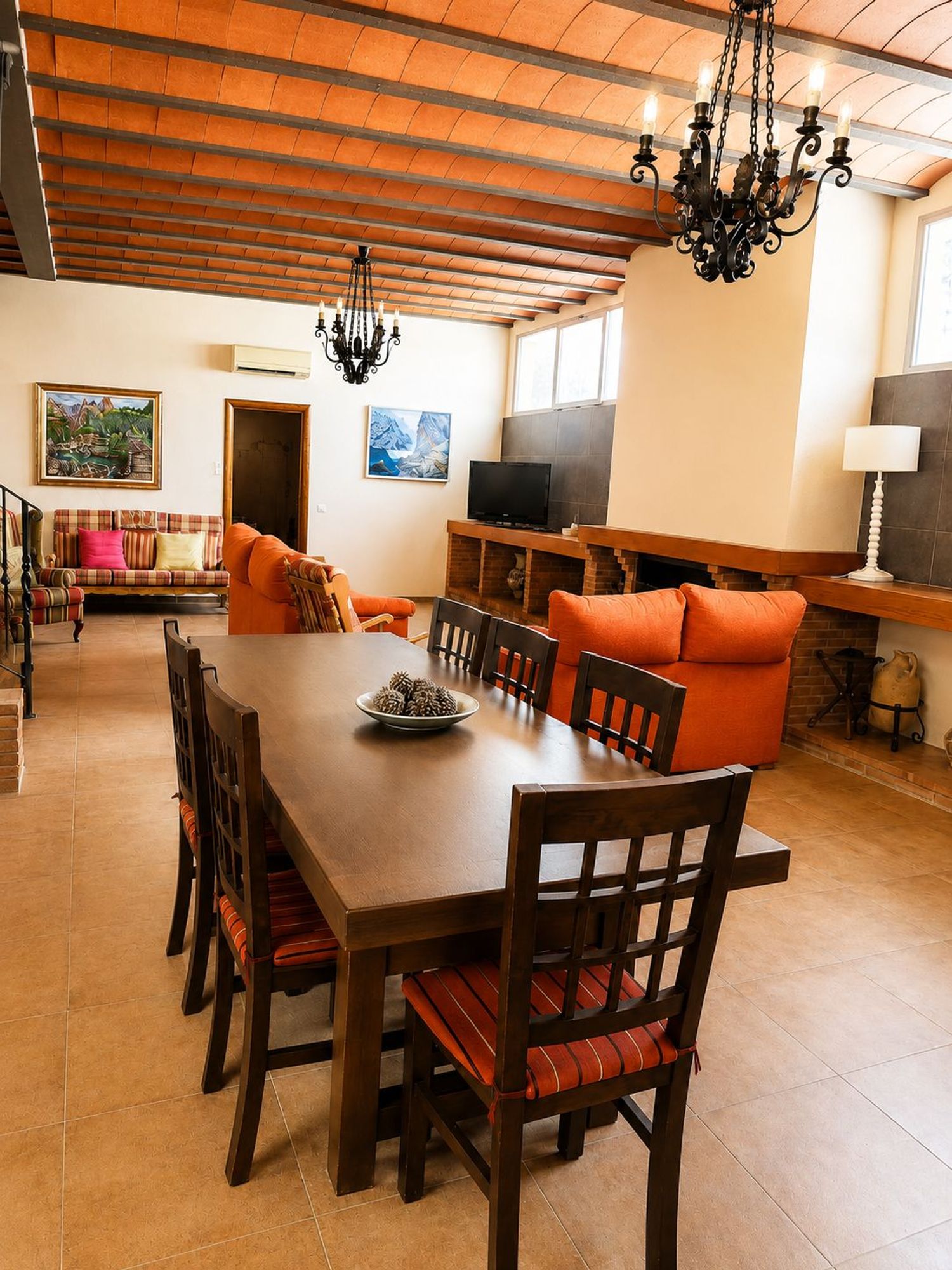 Casa o chalet independiente en Avenida de la Mancha, 48 - Foto 19