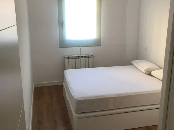 Piso en Ronda de la Pescadería, 13, Venecia - Nueva Alcalá, Venecia - Nueva Alcalá - Foto 5