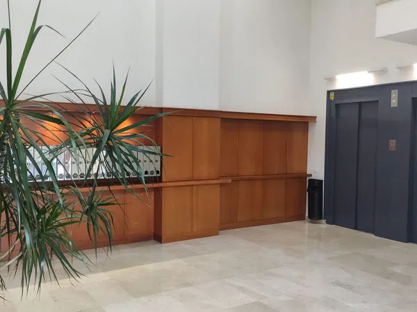 Piso en Centre - Estació, Centre - Estació - Foto 16