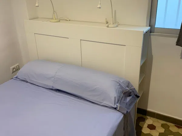 Ático en Calle de Sagunt, 103, Sant Antoni - Foto 15