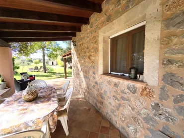 Chalet en  Camí de Son Gelabert 478 - Foto 9