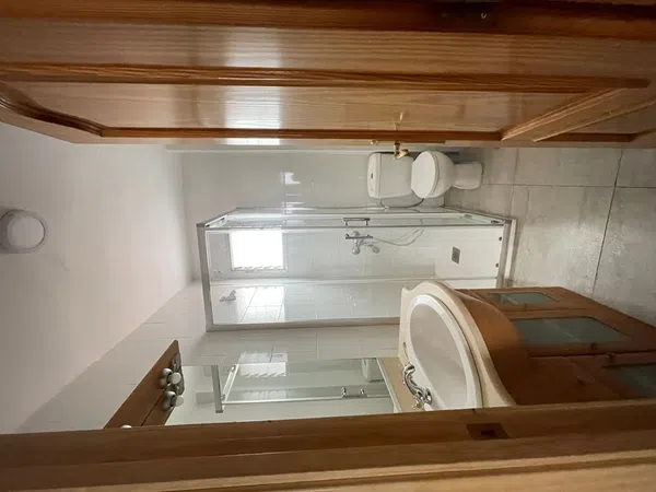 Piso en calle Gorrión, 1 - Foto 3