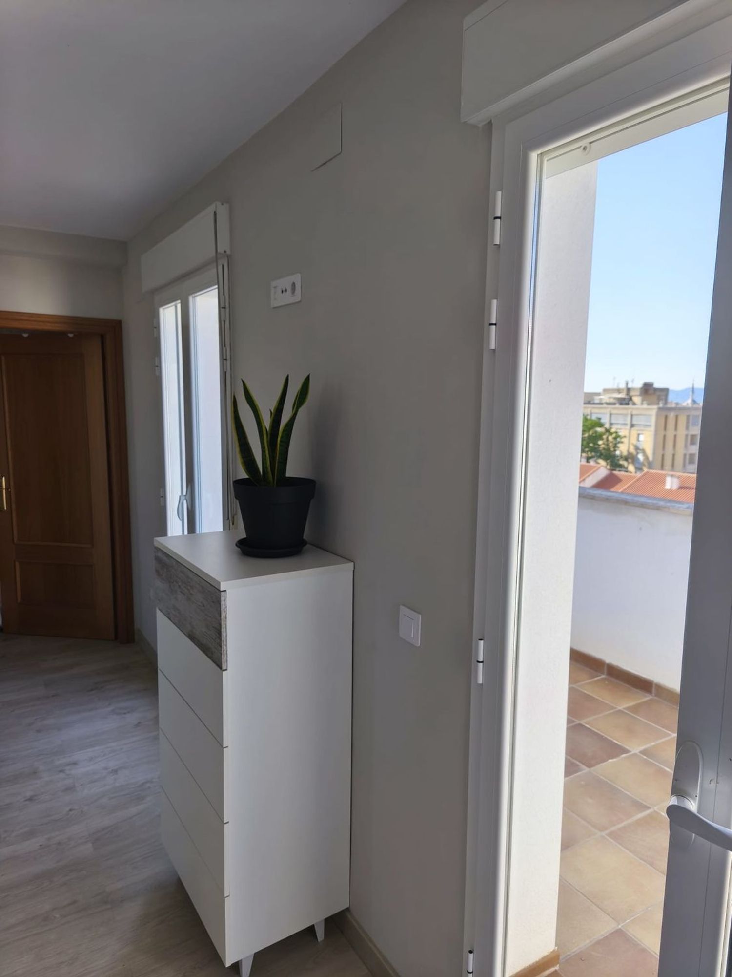 Ático en Avenida Pilar, 52 - Foto 23