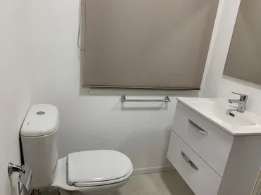 Piso en  Rúa dos Concheiros 62 - Foto 8