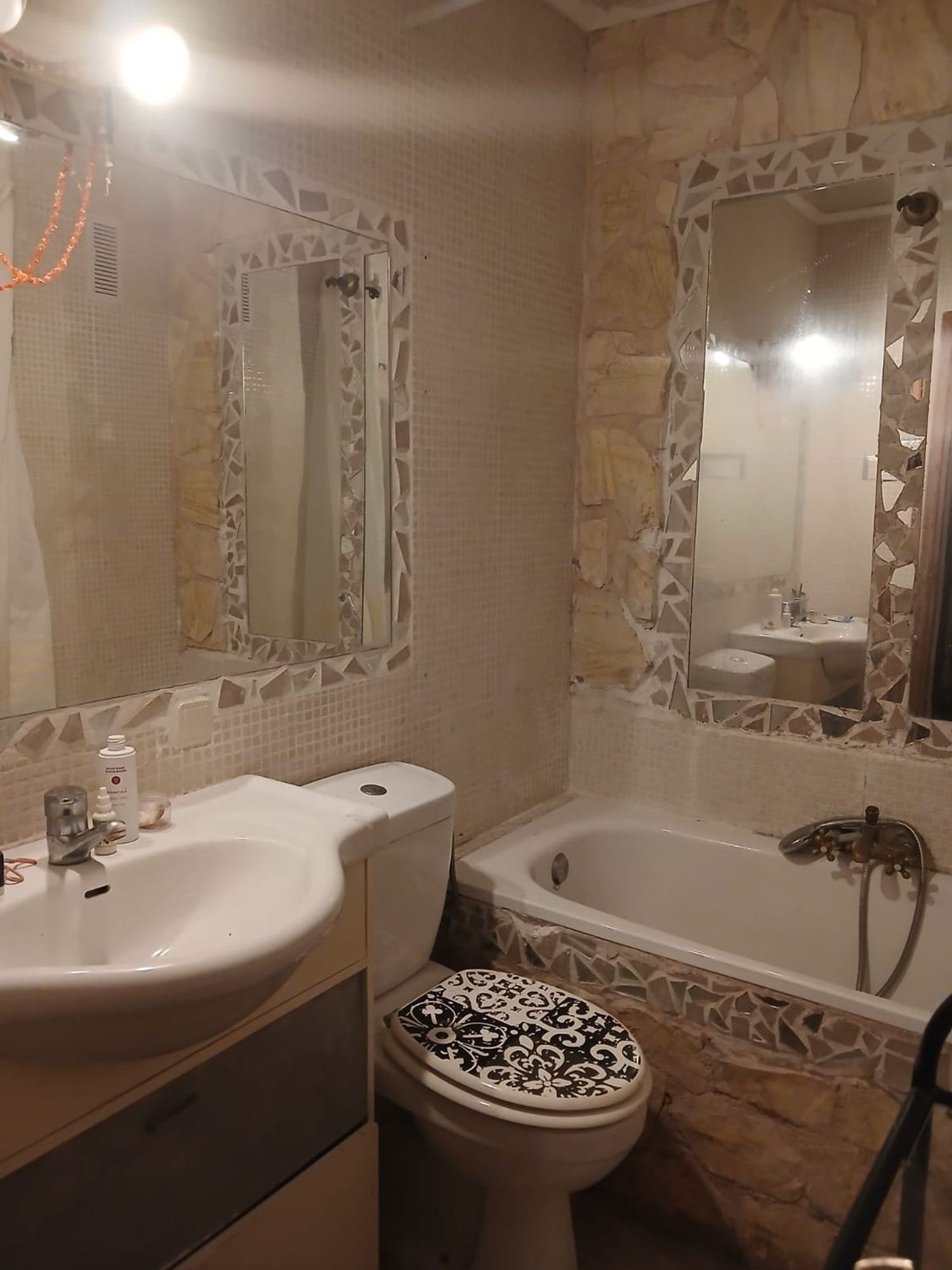 Ático en avenida de Son Matíes, 2 - Foto 13