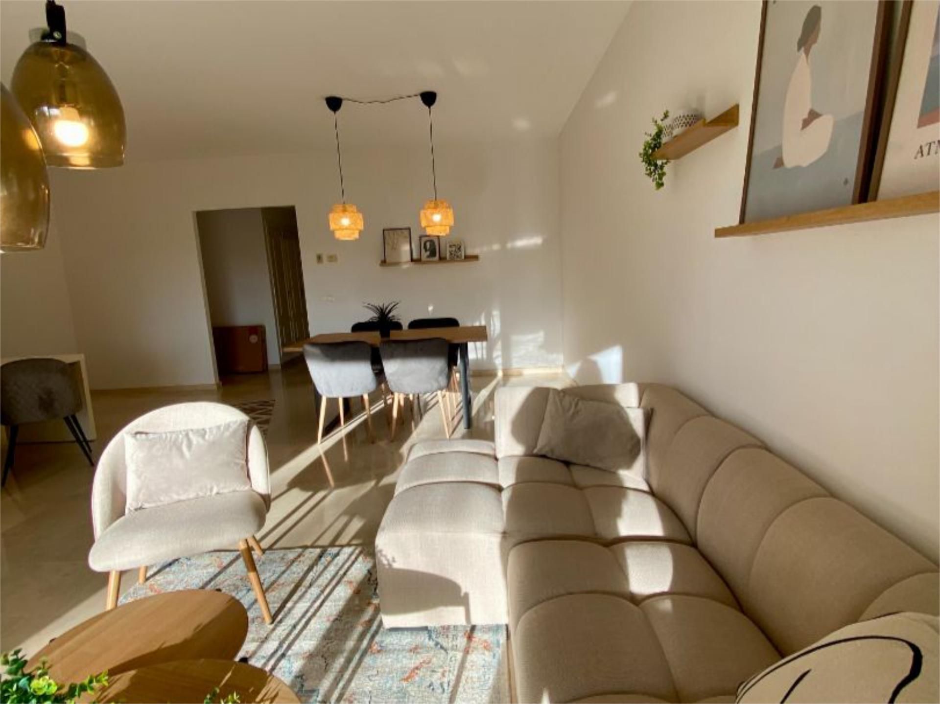 Piso en  Calle 25 5C - Foto 7