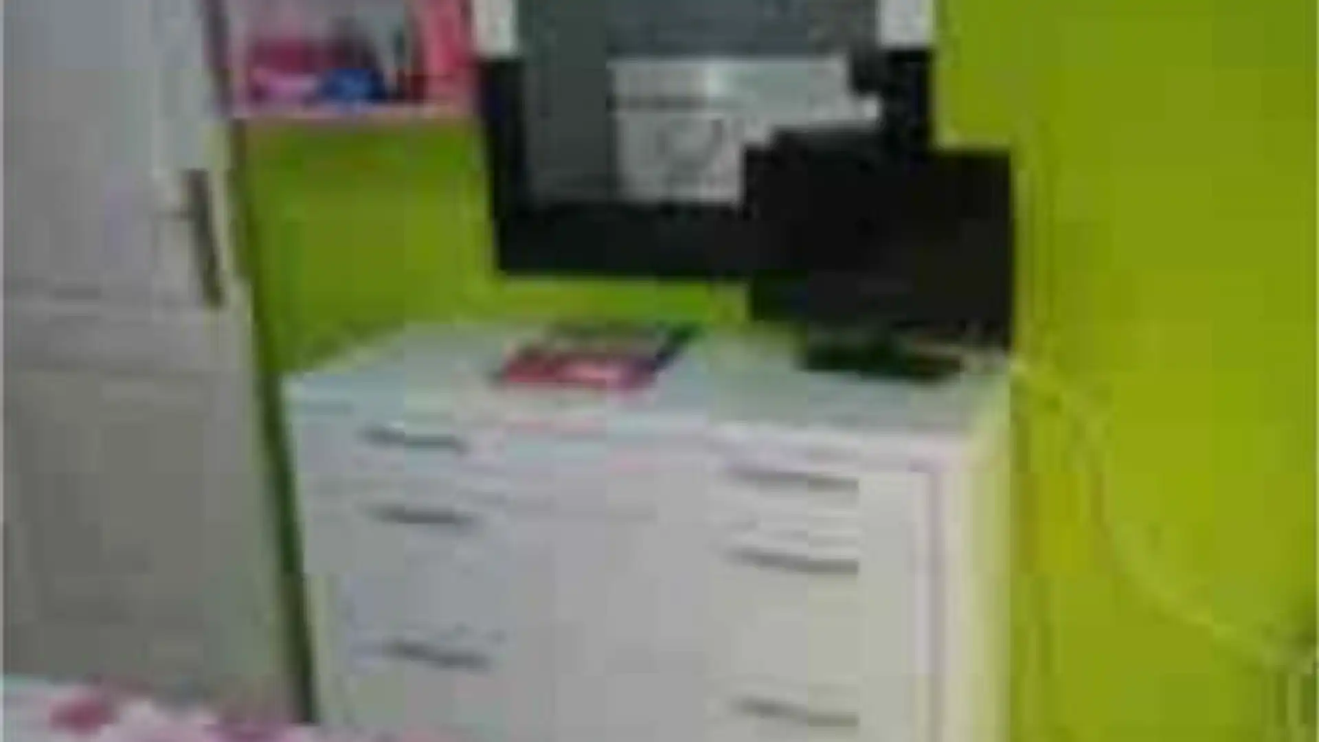 Piso en guargacho - Foto 2