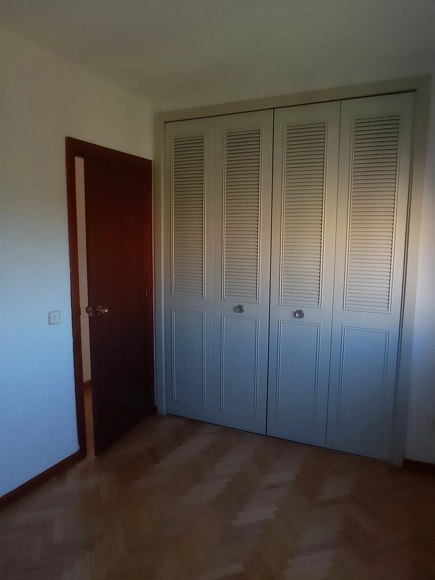 Piso en calle de José Bergamín, 6 - Foto 4