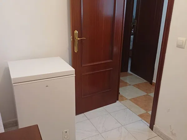 Piso en Calle Federico Mayo Gayarre, 4, Amate - Foto 6