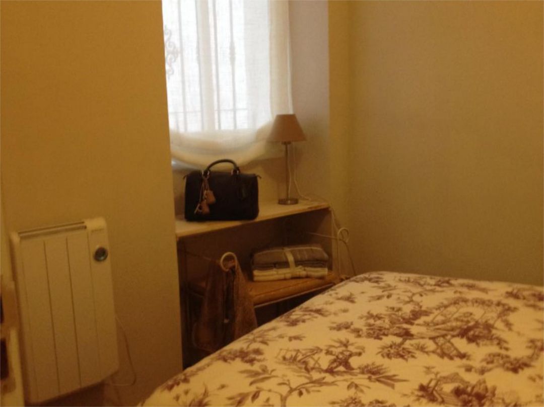 Piso en  Calle Tornillo 10 - Foto 10