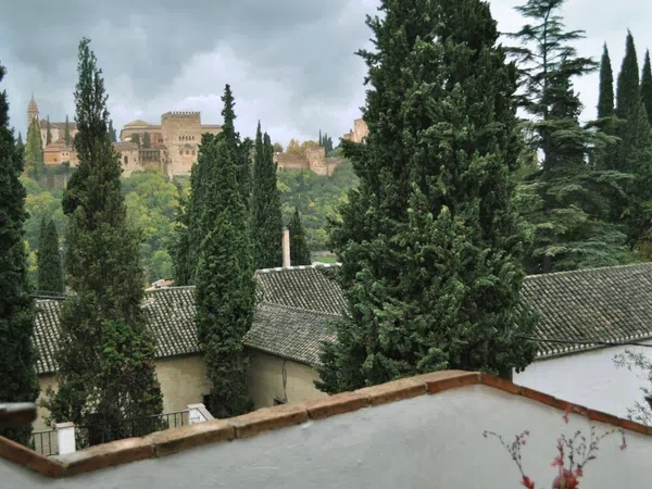 Piso en callejón del Boli, 6 - Foto 2