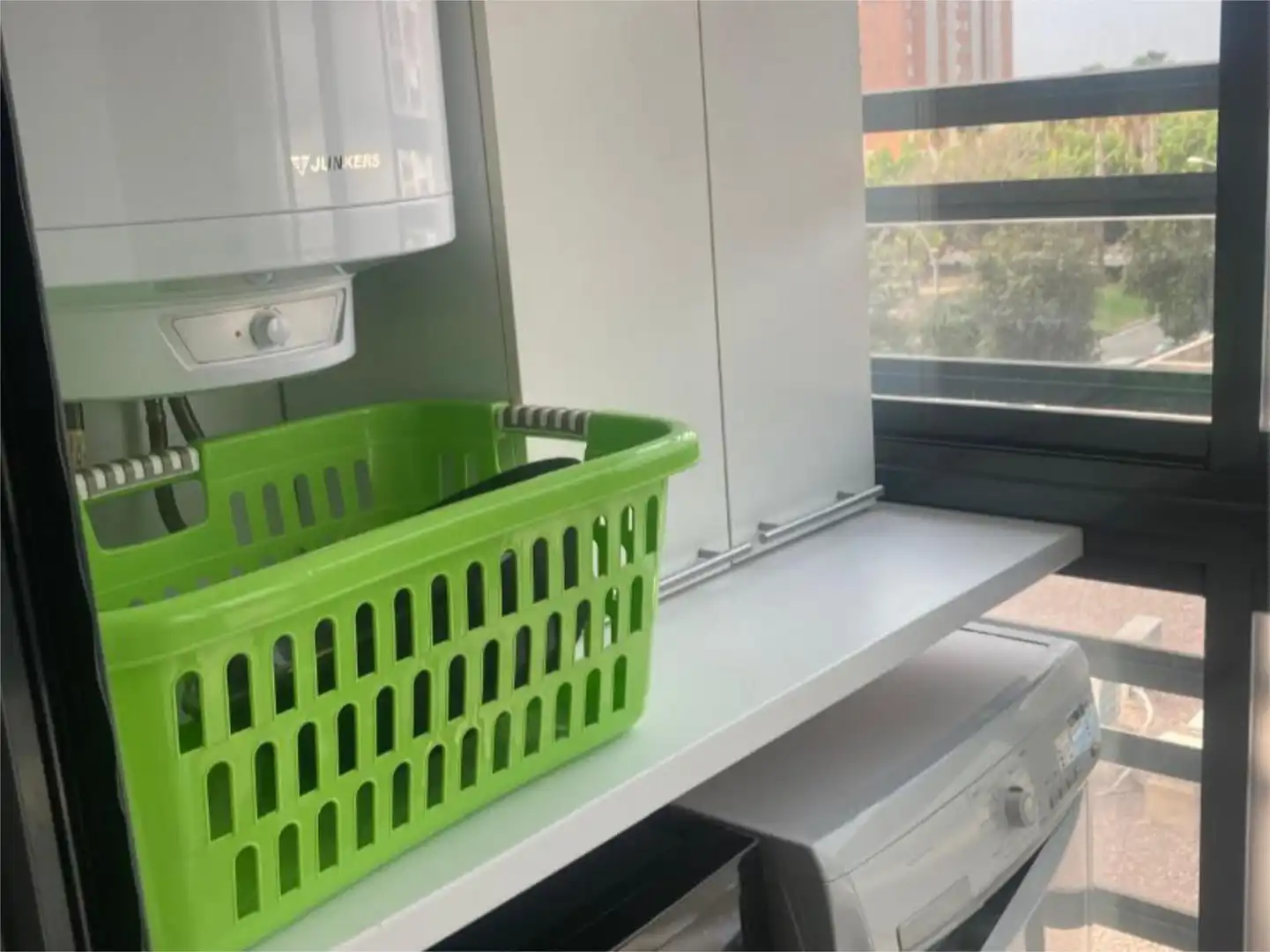 Piso en  Maestro José Garberí Serrano 18 - Foto 18