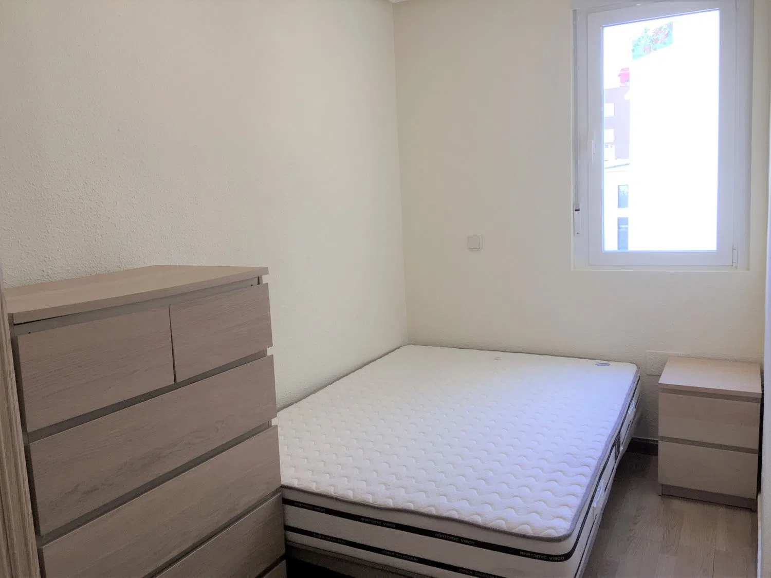 Piso en calle del Conde de Peñalver, 82 - Foto 10