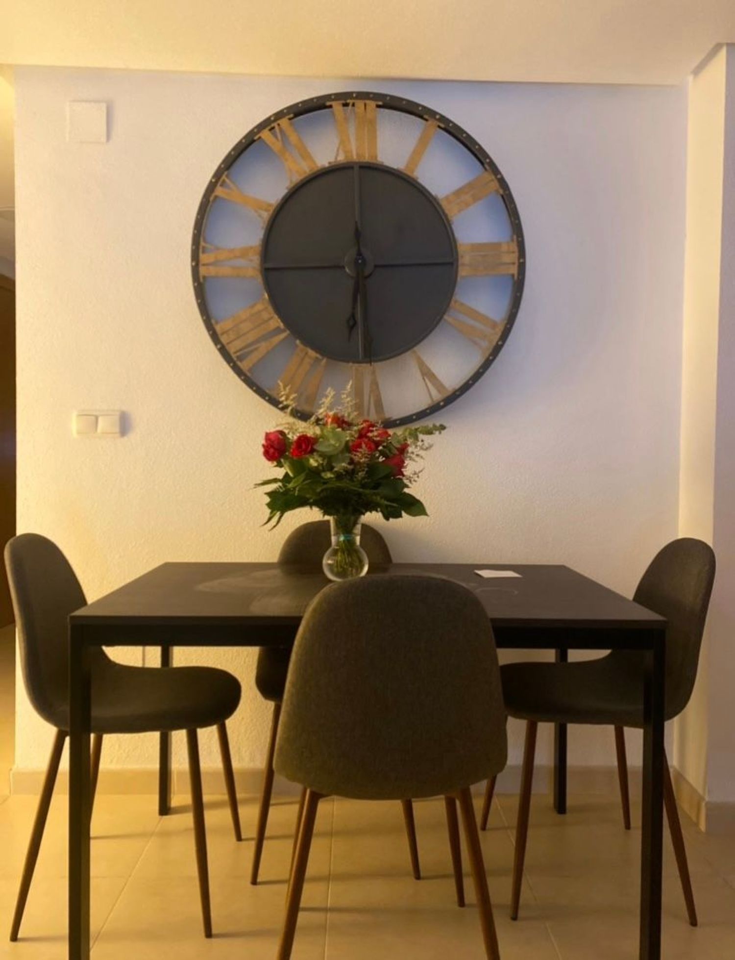 Piso en carril Saavedra, 2 b - Foto 4